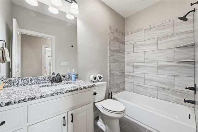 18020 Cindys Lane, Justin, TX 76247
