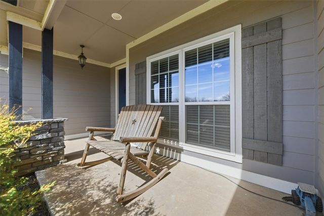 18020 Cindys Lane, Justin, TX 76247