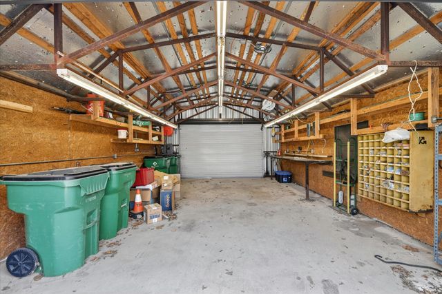 18020 Cindys Lane, Justin, TX 76247