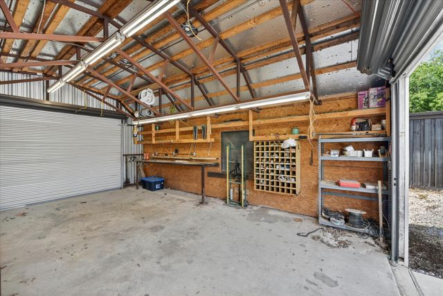 18020 Cindys Lane, Justin, TX 76247