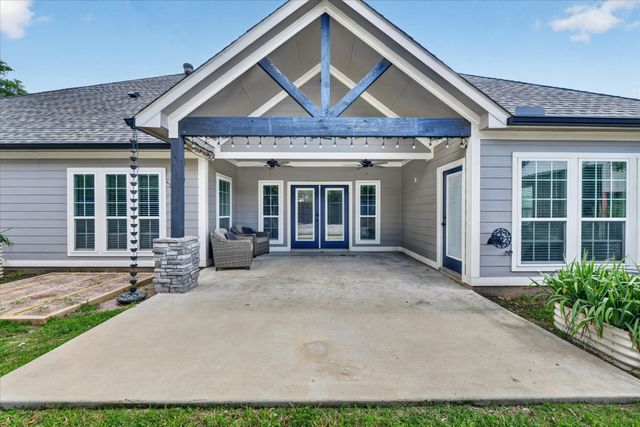 18020 Cindys Lane, Justin, TX 76247
