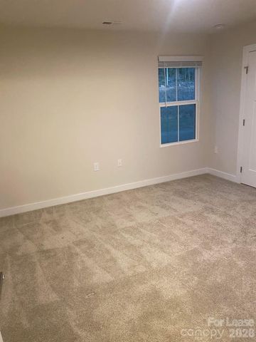 2224 Goldwood Drive, Charlotte, NC 28215
