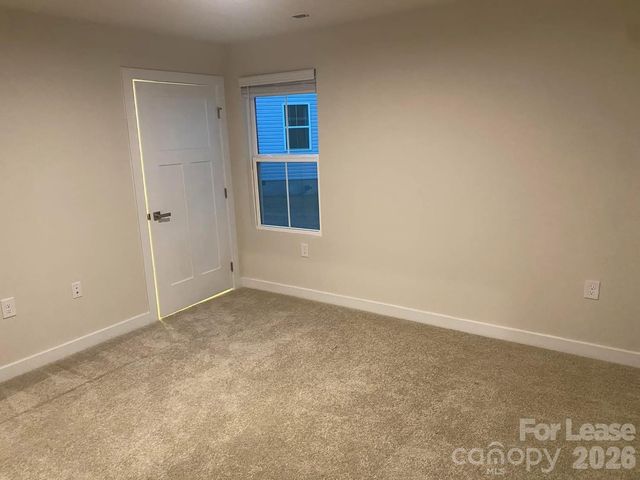 2224 Goldwood Drive, Charlotte, NC 28215