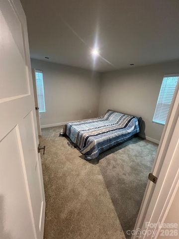 2224 Goldwood Drive, Charlotte, NC 28215