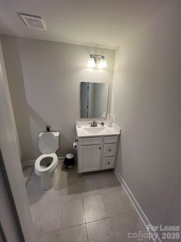2224 Goldwood Drive, Charlotte, NC 28215