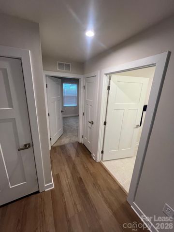 2224 Goldwood Drive, Charlotte, NC 28215