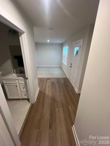 2224 Goldwood Drive, Charlotte, NC 28215
