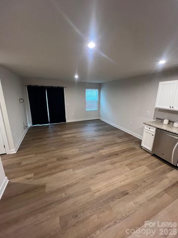 2224 Goldwood Drive, Charlotte, NC 28215
