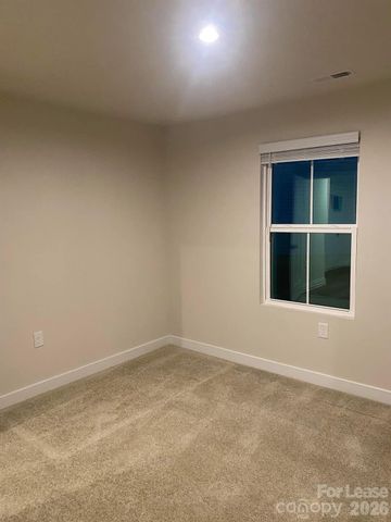 2224 Goldwood Drive, Charlotte, NC 28215