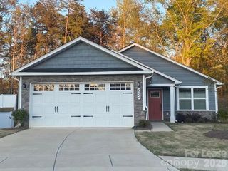 2224 Goldwood Drive, Charlotte, NC 28215