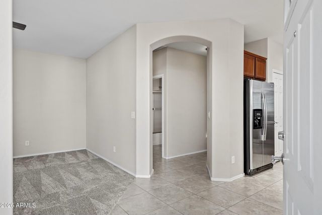 2498 E BOSTON Street, Gilbert, AZ 85295