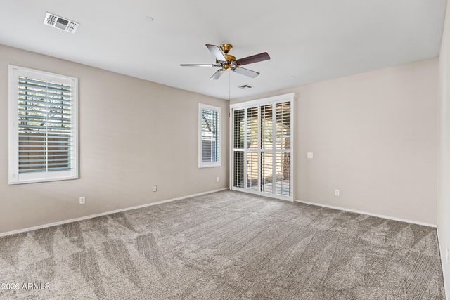 2498 E BOSTON Street, Gilbert, AZ 85295