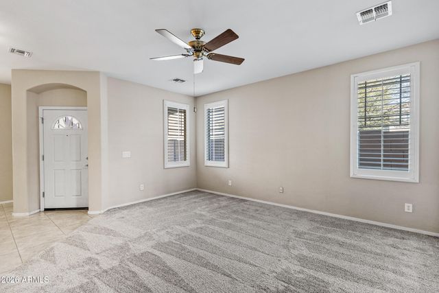 2498 E BOSTON Street, Gilbert, AZ 85295