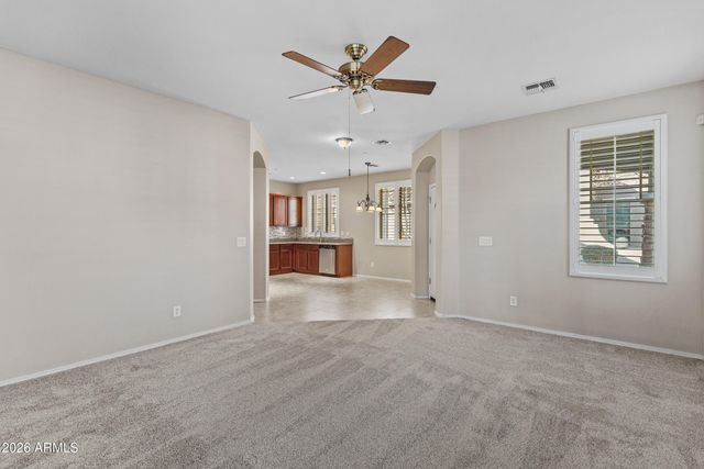 2498 E BOSTON Street, Gilbert, AZ 85295