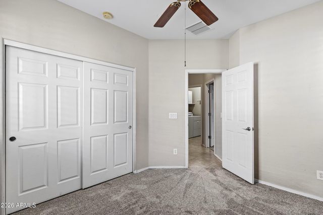 2498 E BOSTON Street, Gilbert, AZ 85295