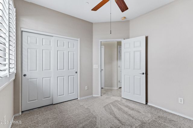 2498 E BOSTON Street, Gilbert, AZ 85295