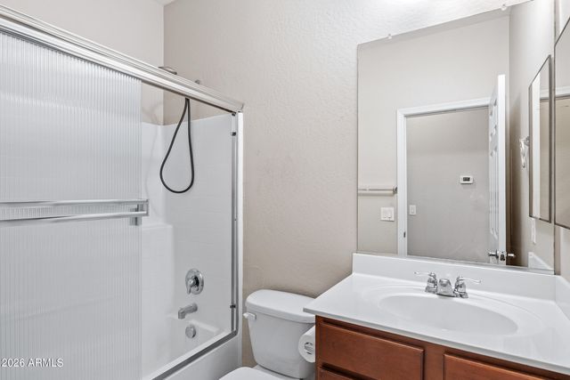 2498 E BOSTON Street, Gilbert, AZ 85295