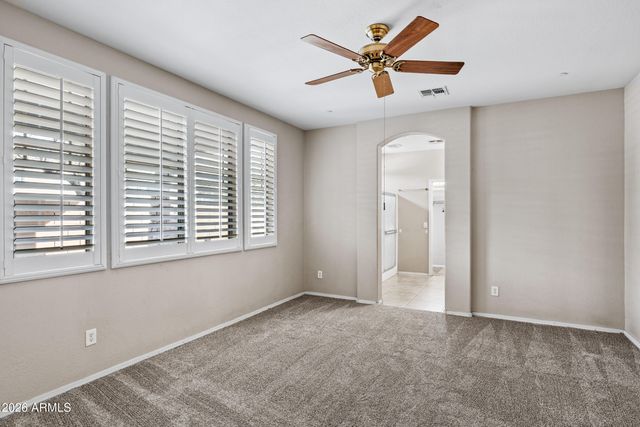 2498 E BOSTON Street, Gilbert, AZ 85295