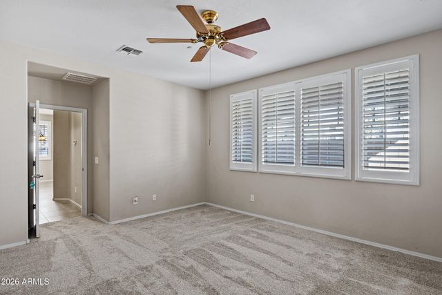 2498 E BOSTON Street, Gilbert, AZ 85295