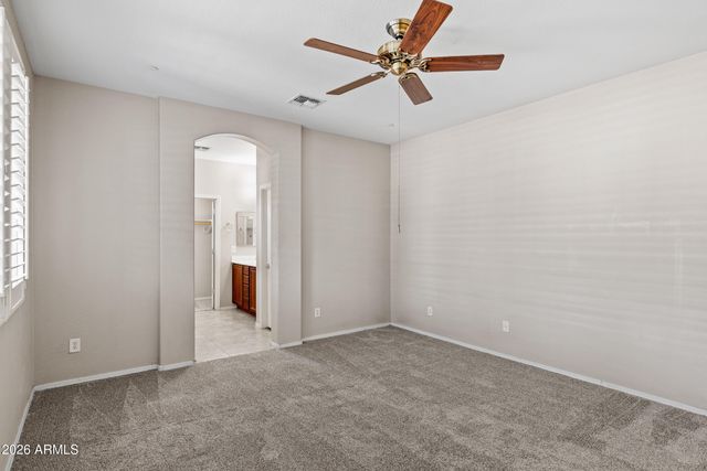 2498 E BOSTON Street, Gilbert, AZ 85295