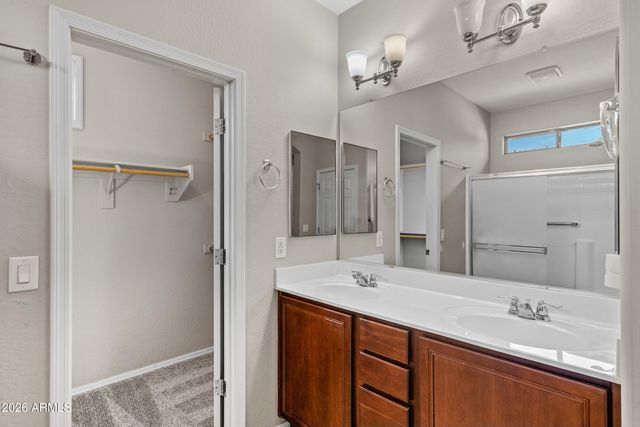 2498 E BOSTON Street, Gilbert, AZ 85295