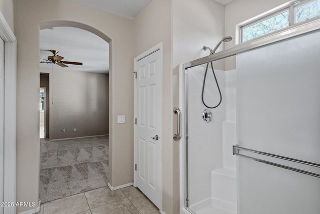 2498 E BOSTON Street, Gilbert, AZ 85295