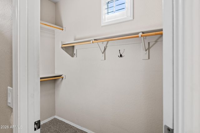 2498 E BOSTON Street, Gilbert, AZ 85295