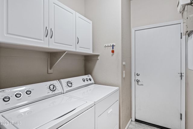 2498 E BOSTON Street, Gilbert, AZ 85295