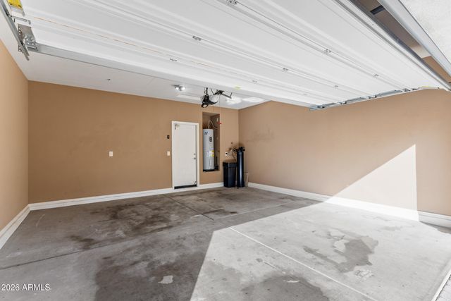 2498 E BOSTON Street, Gilbert, AZ 85295