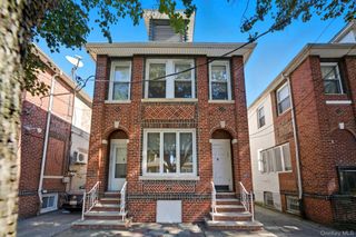 927 E 27th Street, Brooklyn, NY 11210