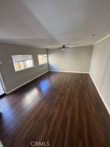 15905 S Menlo, Gardena, CA 90247