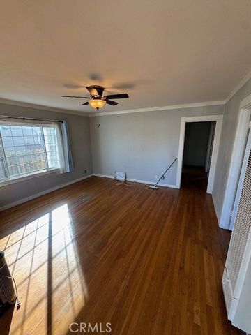 15905 S Menlo, Gardena, CA 90247