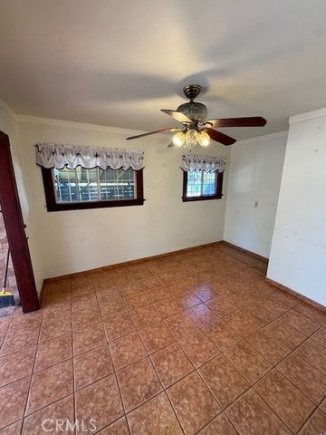 15905 S Menlo, Gardena, CA 90247