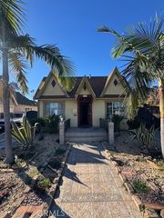 15905 S Menlo, Gardena, CA 90247