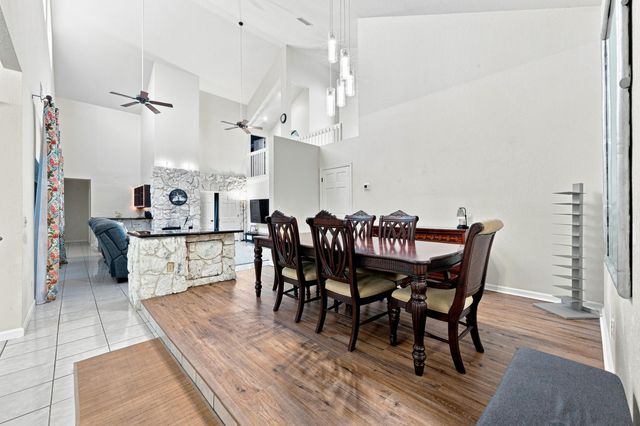 12871 La Rochelle Circle, Palm Beach Gardens, FL 33410