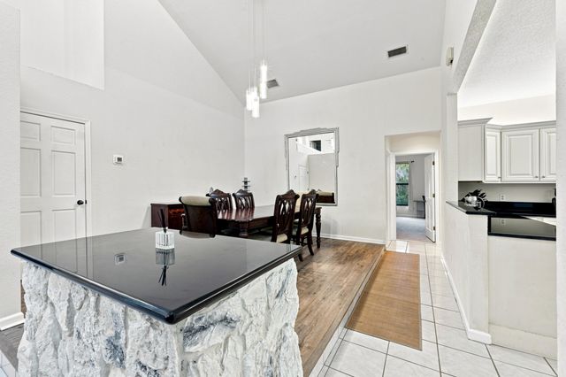 12871 La Rochelle Circle, Palm Beach Gardens, FL 33410