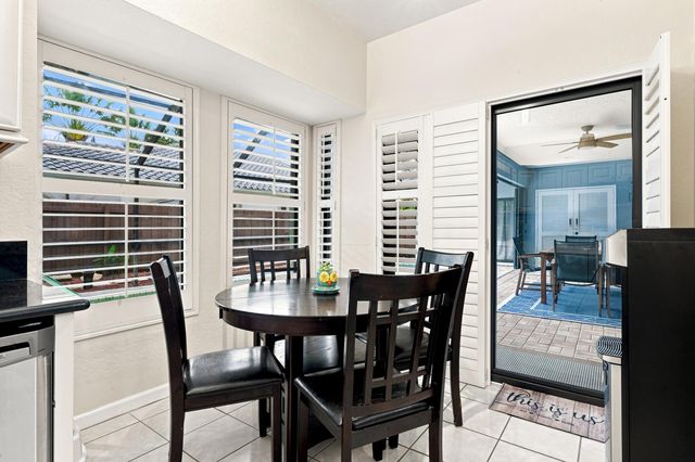 12871 La Rochelle Circle, Palm Beach Gardens, FL 33410
