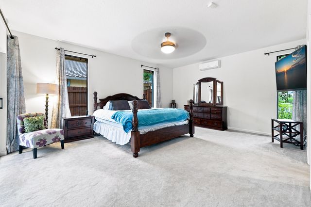 12871 La Rochelle Circle, Palm Beach Gardens, FL 33410