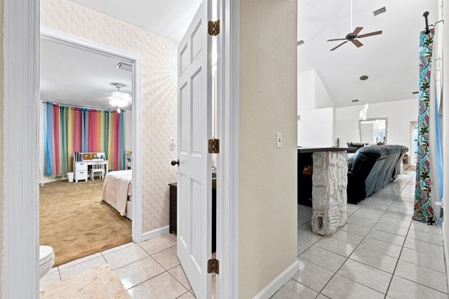 12871 La Rochelle Circle, Palm Beach Gardens, FL 33410