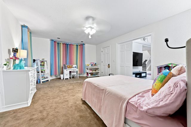 12871 La Rochelle Circle, Palm Beach Gardens, FL 33410