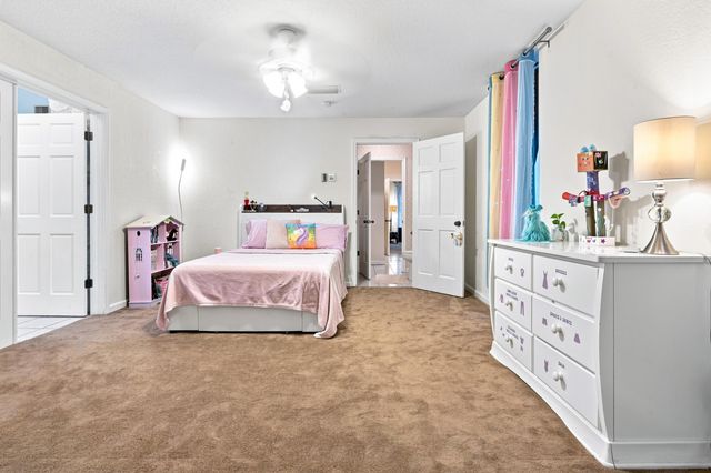12871 La Rochelle Circle, Palm Beach Gardens, FL 33410