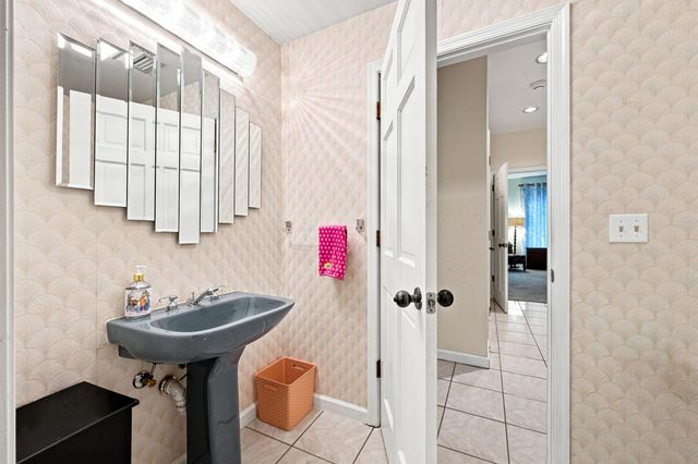 12871 La Rochelle Circle, Palm Beach Gardens, FL 33410