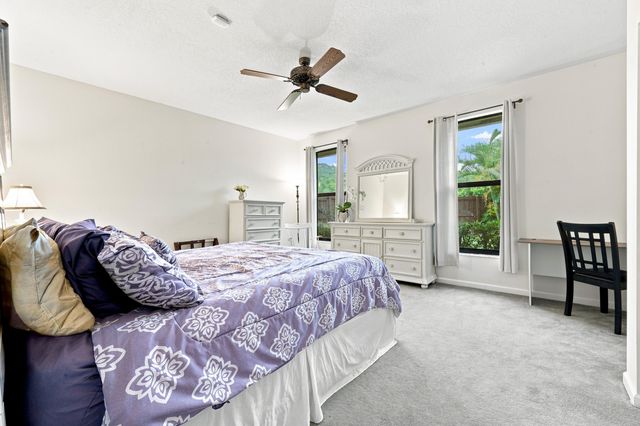 12871 La Rochelle Circle, Palm Beach Gardens, FL 33410