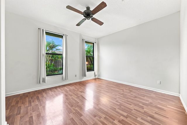 12871 La Rochelle Circle, Palm Beach Gardens, FL 33410