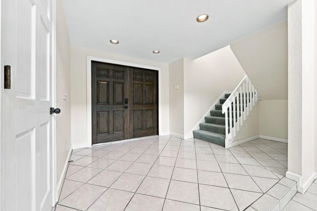 12871 La Rochelle Circle, Palm Beach Gardens, FL 33410