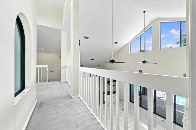 12871 La Rochelle Circle, Palm Beach Gardens, FL 33410