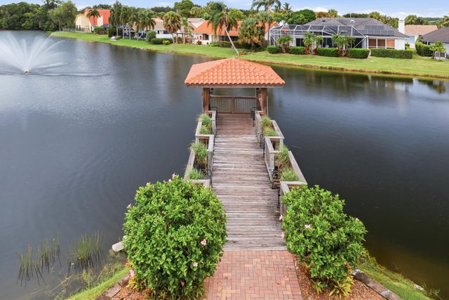 12871 La Rochelle Circle, Palm Beach Gardens, FL 33410