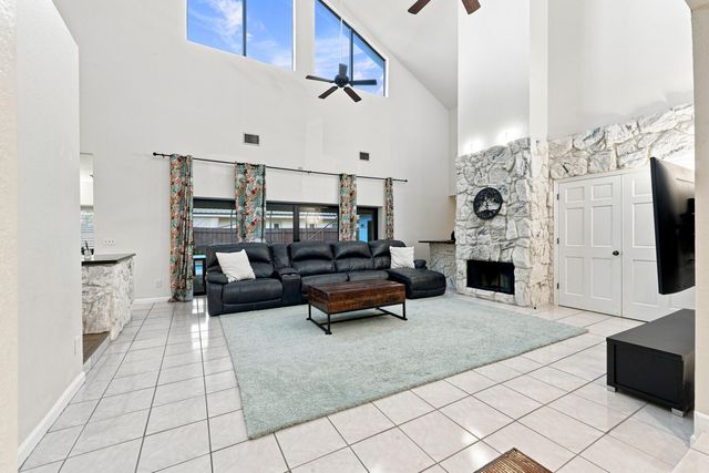 12871 La Rochelle Circle, Palm Beach Gardens, FL 33410