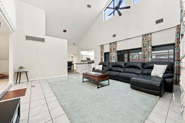 12871 La Rochelle Circle, Palm Beach Gardens, FL 33410