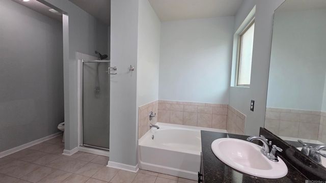 583 Fall River Dr, Baton Rouge, LA 70815